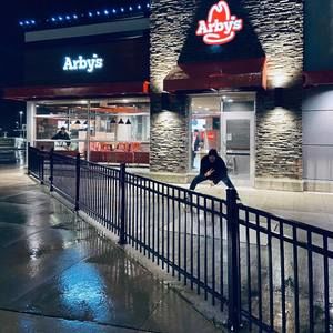 Meet your Posher, Henry